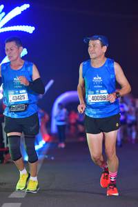 BIB: 43425, 40099
                            <button type="button" onclick="openModal(21410827)" class="btn btn-primary btn-sm float-right btn-popup" data-toggle="modal" data-target=".modal-high-quality">
                        <i class="fas fa-shopping-cart"></i> Add to Cart
                    </button>
                                            <button type="button" onclick="isThisMe(21410827, true)" class="btn btn-success btn-sm float-right btn-popup btn-isme hidden" data-toggle="tooltip" data-placement="bottom" title="นี่คือรูปของคุณใช่ไหม คลิกที่นี่เพื่อเอาเข้าอัลบั้ม">
                        <i class="fas fa-plus"></i> Add to album
                    </button>
                    <button type="button" onclick="isThisMe(21410827, false)" class="btn btn-warning btn-sm float-right btn-popup btn-isnotme hidden">
                        <i class="fas fa-ban"></i> Remove from album
                    </button>